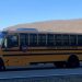The Electric School Bus Series: How North Carolina’s Eastern Band of Cherokee Indians is Planning for Seven Generations of Sustainability